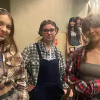 Zdjęcie 5