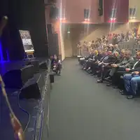 Zdjęcie 7