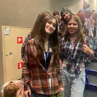 Zdjęcie 8