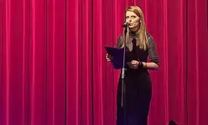 Koncert Noworoczny w kinie Forum - 22.01.2026r.