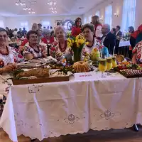 Zdjęcie 9