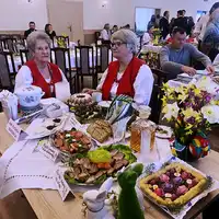 Zdjęcie 11