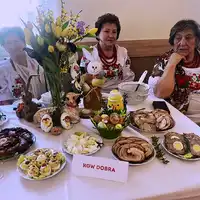 Zdjęcie 16