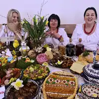 Zdjęcie 32