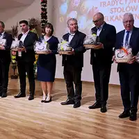 Zdjęcie 34