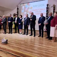 Zdjęcie 35