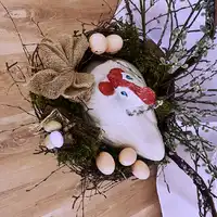 Zdjęcie 36