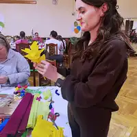 Zdjęcie 43
