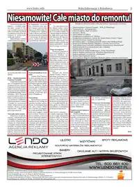 Wydanie 1/2010 (1) - strona 003