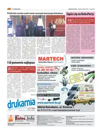 Wydanie 9/2015 (100) - strona 002