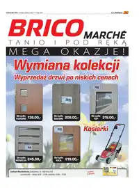 Wydanie 9/2015 (100) - strona 003