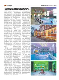 Wydanie 9/2015 (100) - strona 004