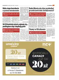 Wydanie 9/2015 (100) - strona 005