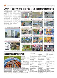 Wydanie 9/2015 (100) - strona 006