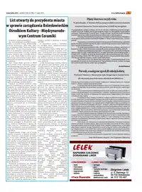 Wydanie 9/2015 (100) - strona 007