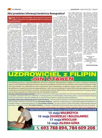 Wydanie 9/2015 (100) - strona 008