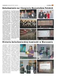 Wydanie 9/2015 (100) - strona 009