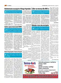 Wydanie 9/2015 (100) - strona 010