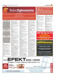 Wydanie 9/2015 (100) - strona 011