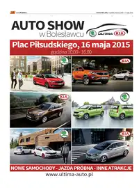 Wydanie 9/2015 (100) - strona 012