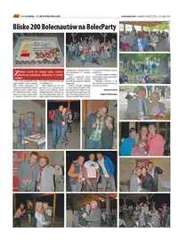Wydanie 10/2015 (101) - strona 010