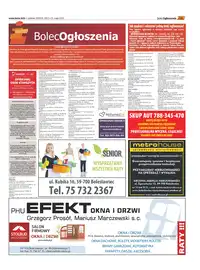 Wydanie 10/2015 (101) - strona 011