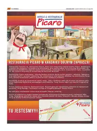 Wydanie 10/2015 (101) - strona 012