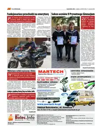 Wydanie 11/2015 (102) - strona 002