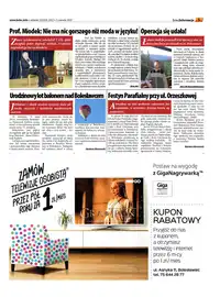 Wydanie 11/2015 (102) - strona 005