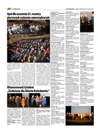 Wydanie 11/2015 (102) - strona 006