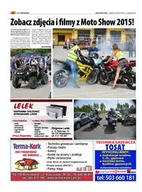 Wydanie 11/2015 (102) - strona 008