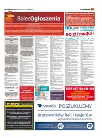 Wydanie 11/2015 (102) - strona 011