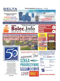 Wydanie 12/2015 (103) - strona 001