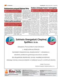 Wydanie 12/2015 (103) - strona 002