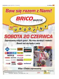 Wydanie 12/2015 (103) - strona 003