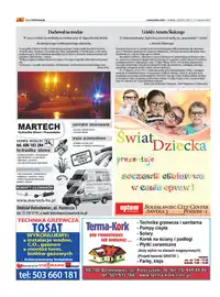 Wydanie 12/2015 (103) - strona 004
