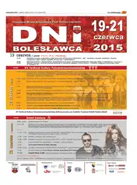 Wydanie 12/2015 (103) - strona 005