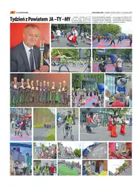 Wydanie 12/2015 (103) - strona 006
