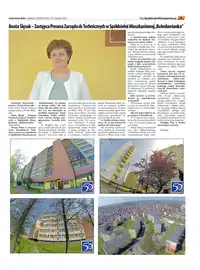 Wydanie 12/2015 (103) - strona 009