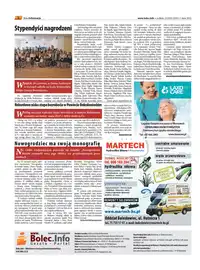 Wydanie 13/2015 (104) - strona 002