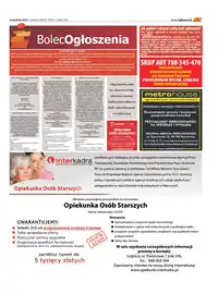 Wydanie 13/2015 (104) - strona 007