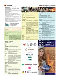 Wydanie 15/2015 (106) - strona 004