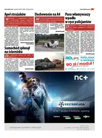 Wydanie 15/2015 (106) - strona 005