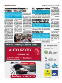 Wydanie 15/2015 (106) - strona 006