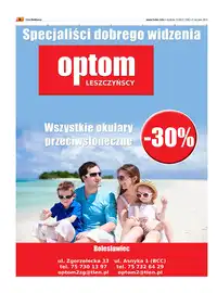 Wydanie 15/2015 (106) - strona 008