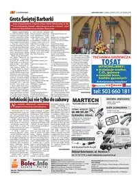Wydanie 16/2015 (107) - strona 002