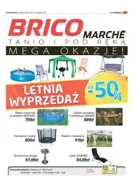 Wydanie 16/2015 (107) - strona 003