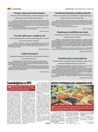 Wydanie 16/2015 (107) - strona 006