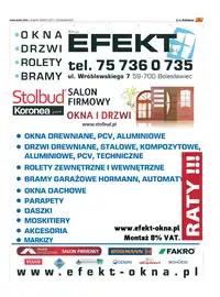 Wydanie 16/2015 (107) - strona 007