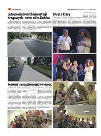 Wydanie 16/2015 (107) - strona 008